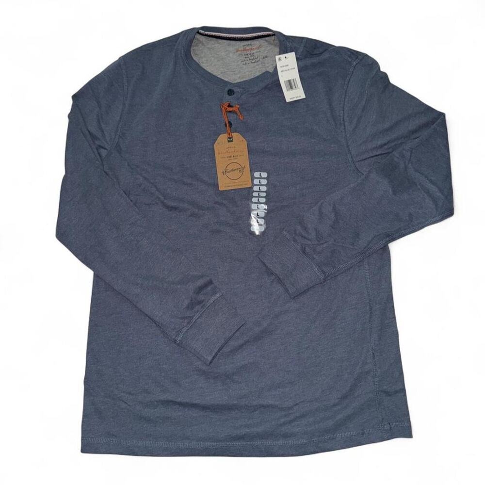 Must have vintage vibes brand